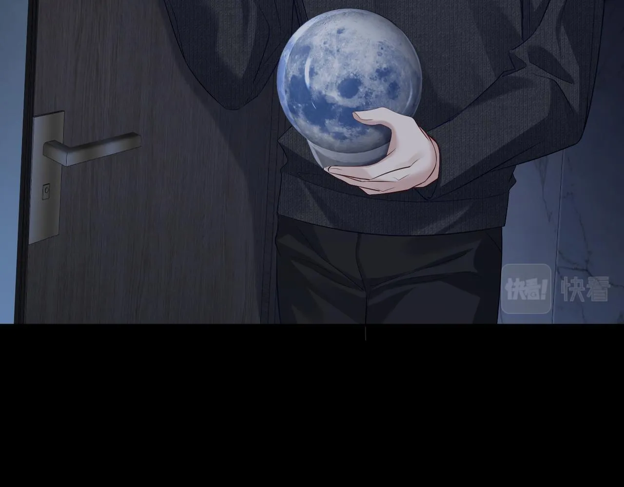 第11话：生日礼物 第78页