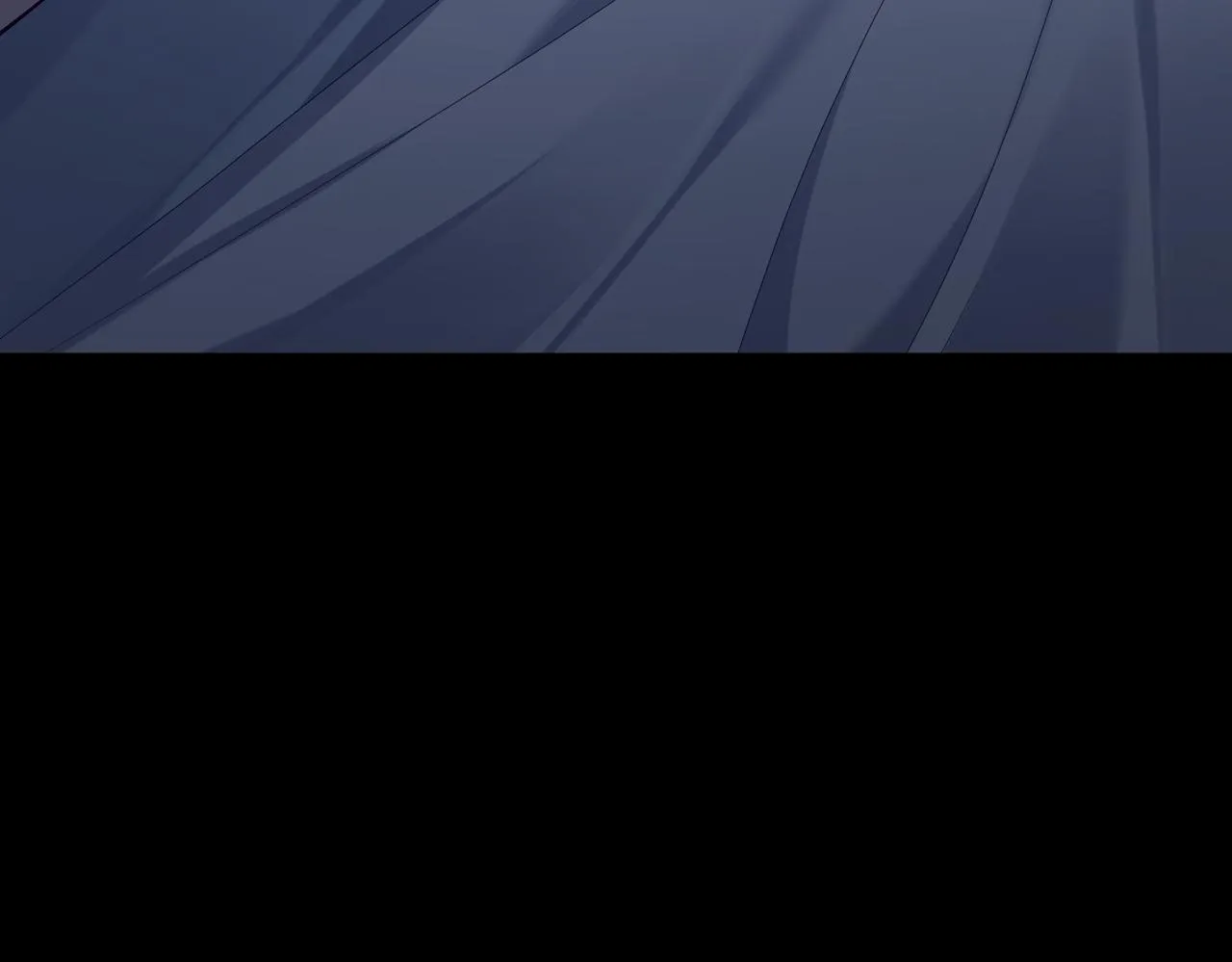 第11话：生日礼物 第92页