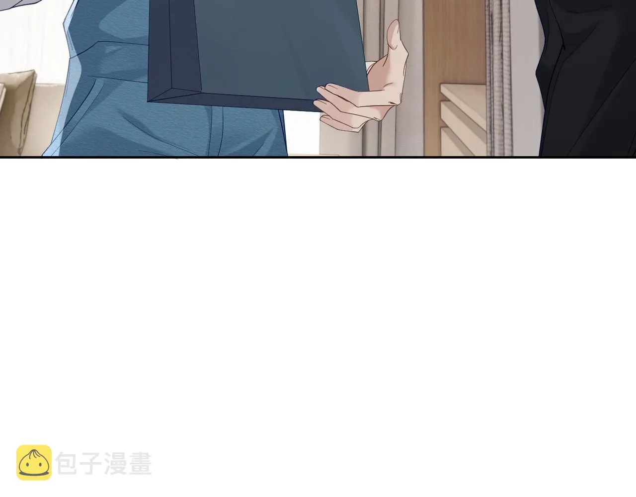 第10话：生日惊喜 第25页