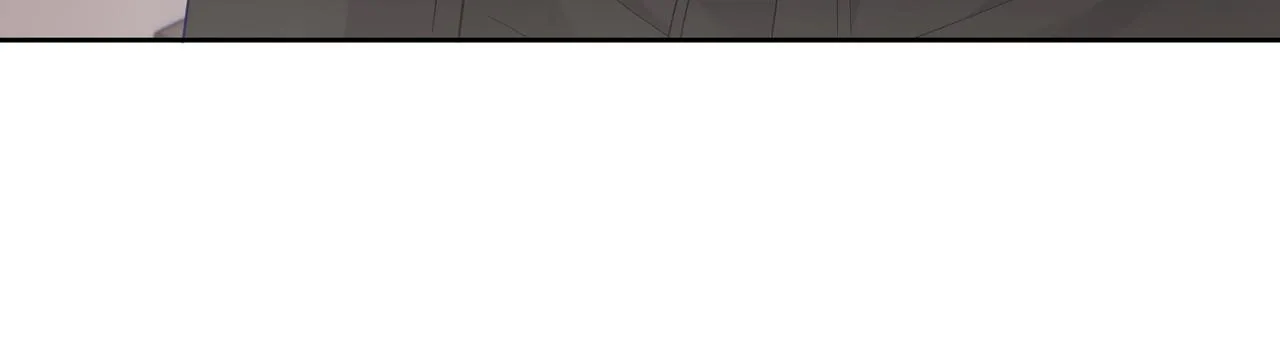 第10话：生日惊喜 第31页