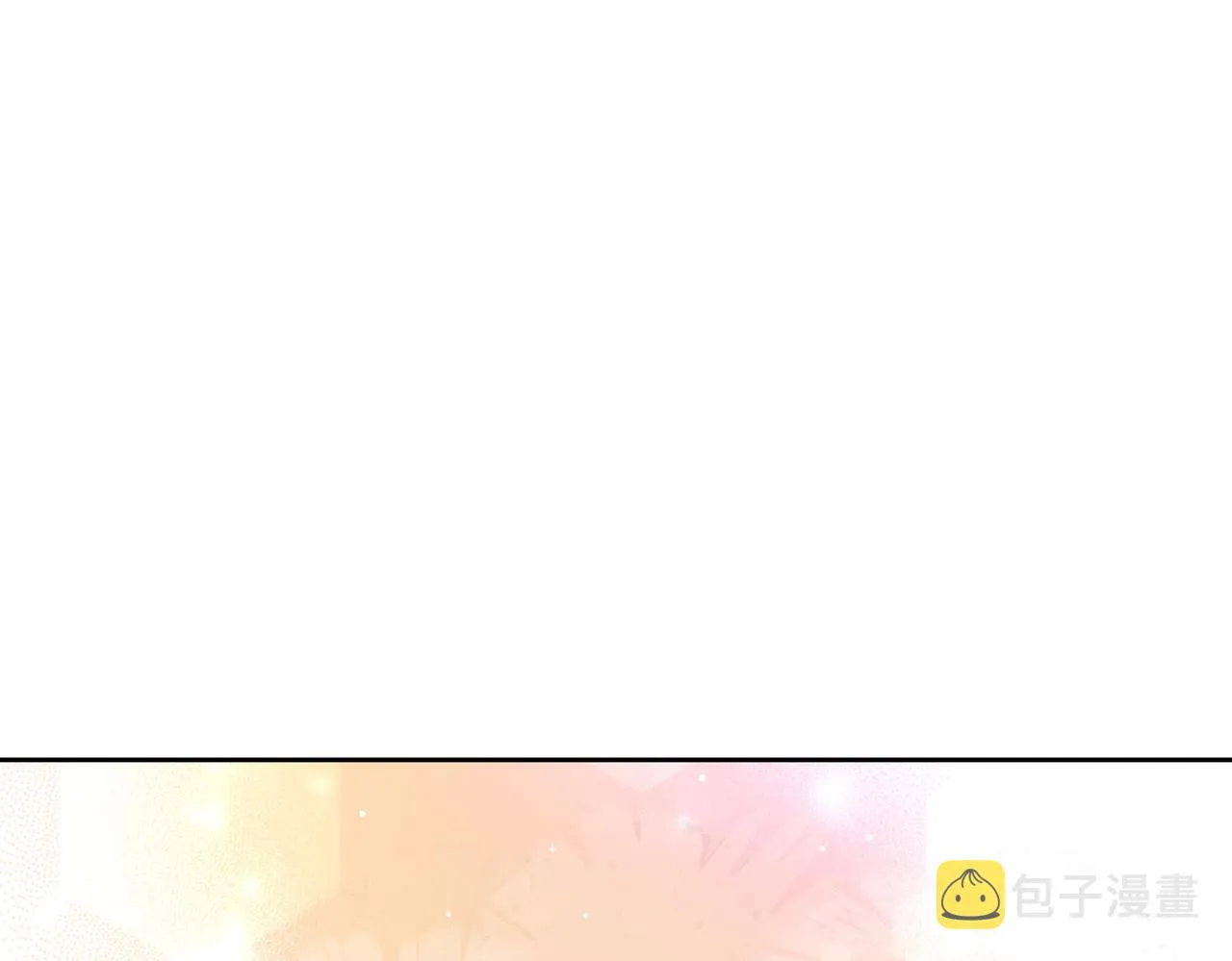 第10话：生日惊喜 第38页