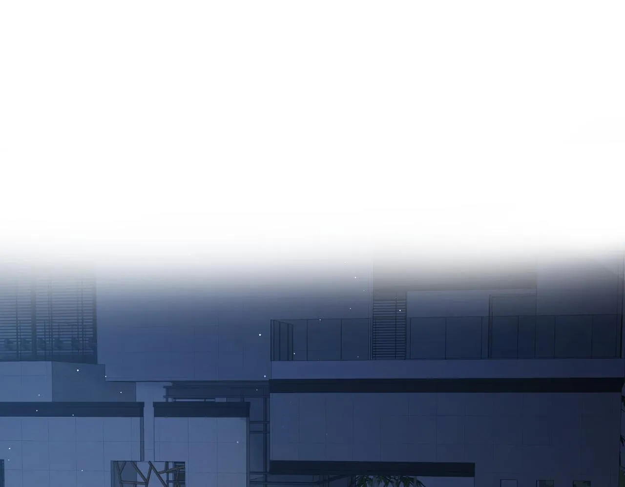 第10话：生日惊喜 第44页