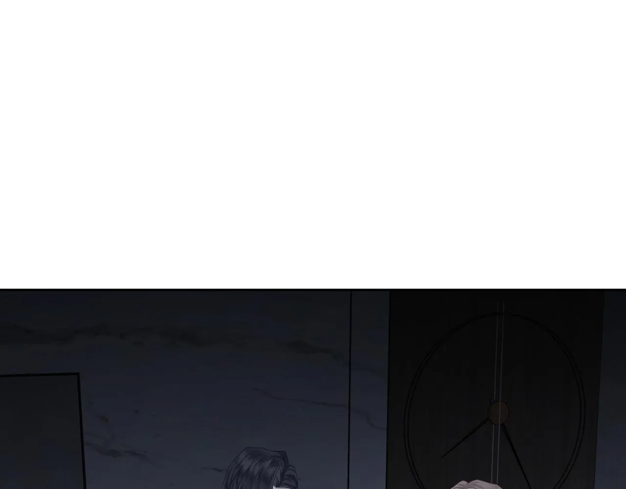 第10话：生日惊喜 第76页