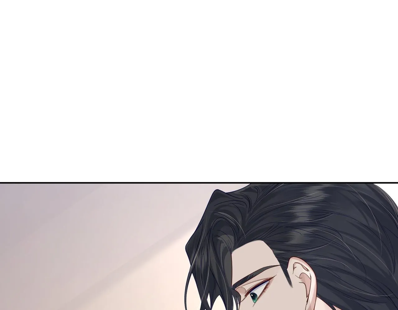 第9话：示好的甜点 第43页