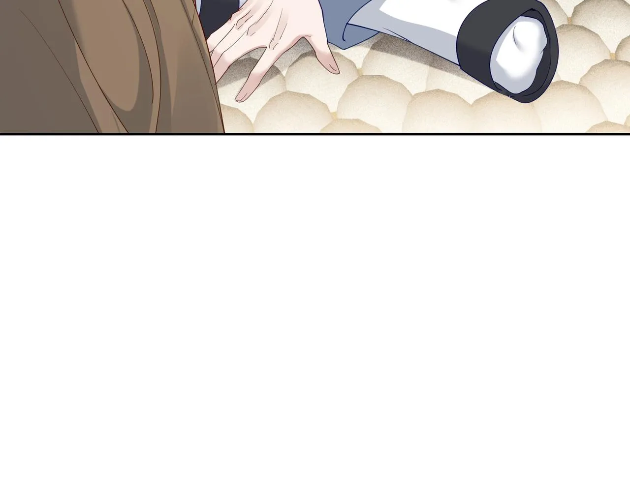 第8话：听墙角 第34页