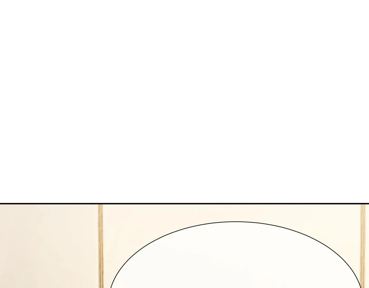 第8话：听墙角 第62页