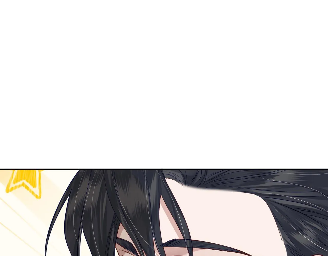 第8话：听墙角 第70页