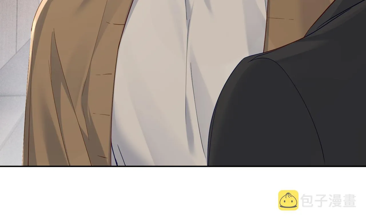 第8话：听墙角 第87页