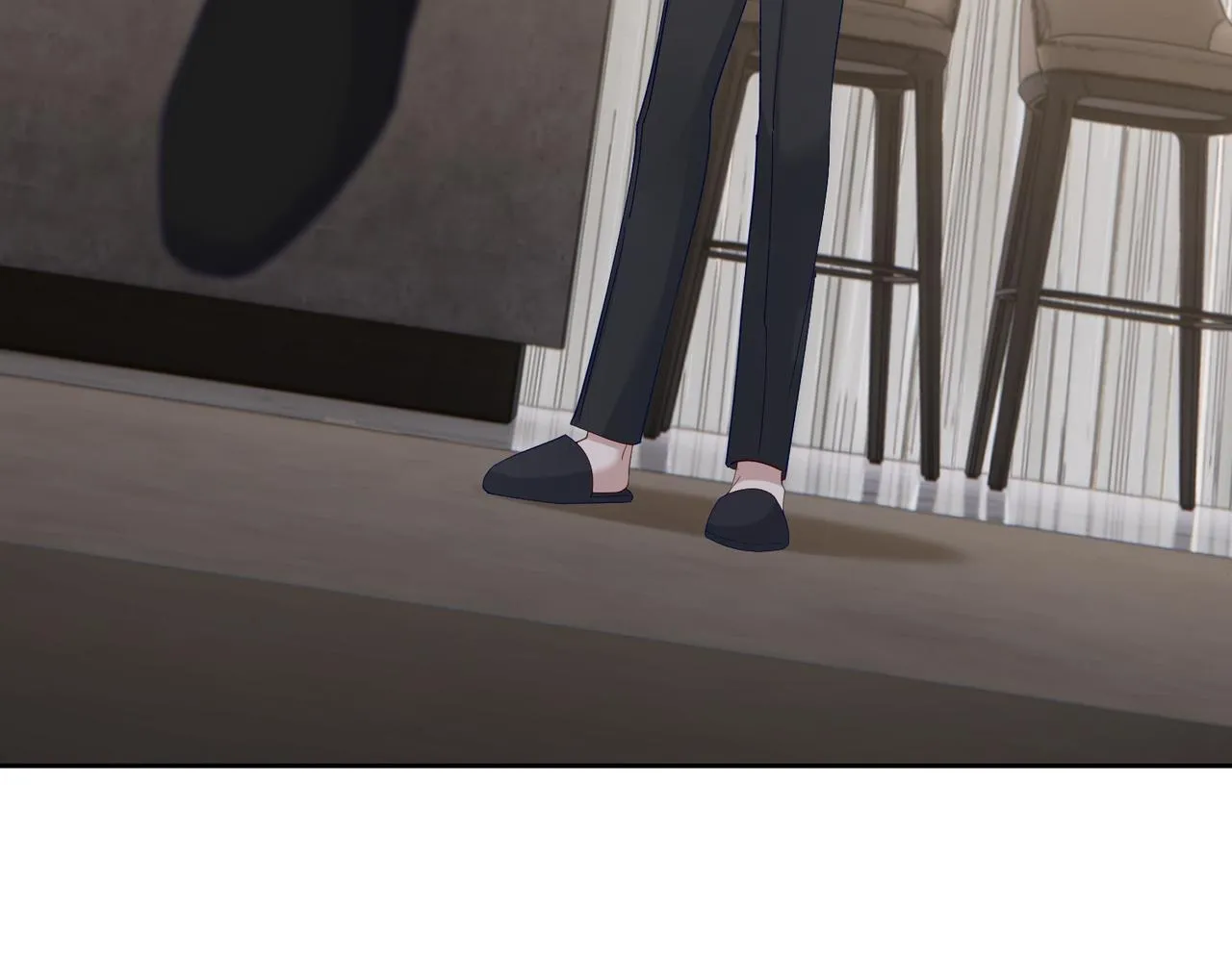 第8话：听墙角 第128页