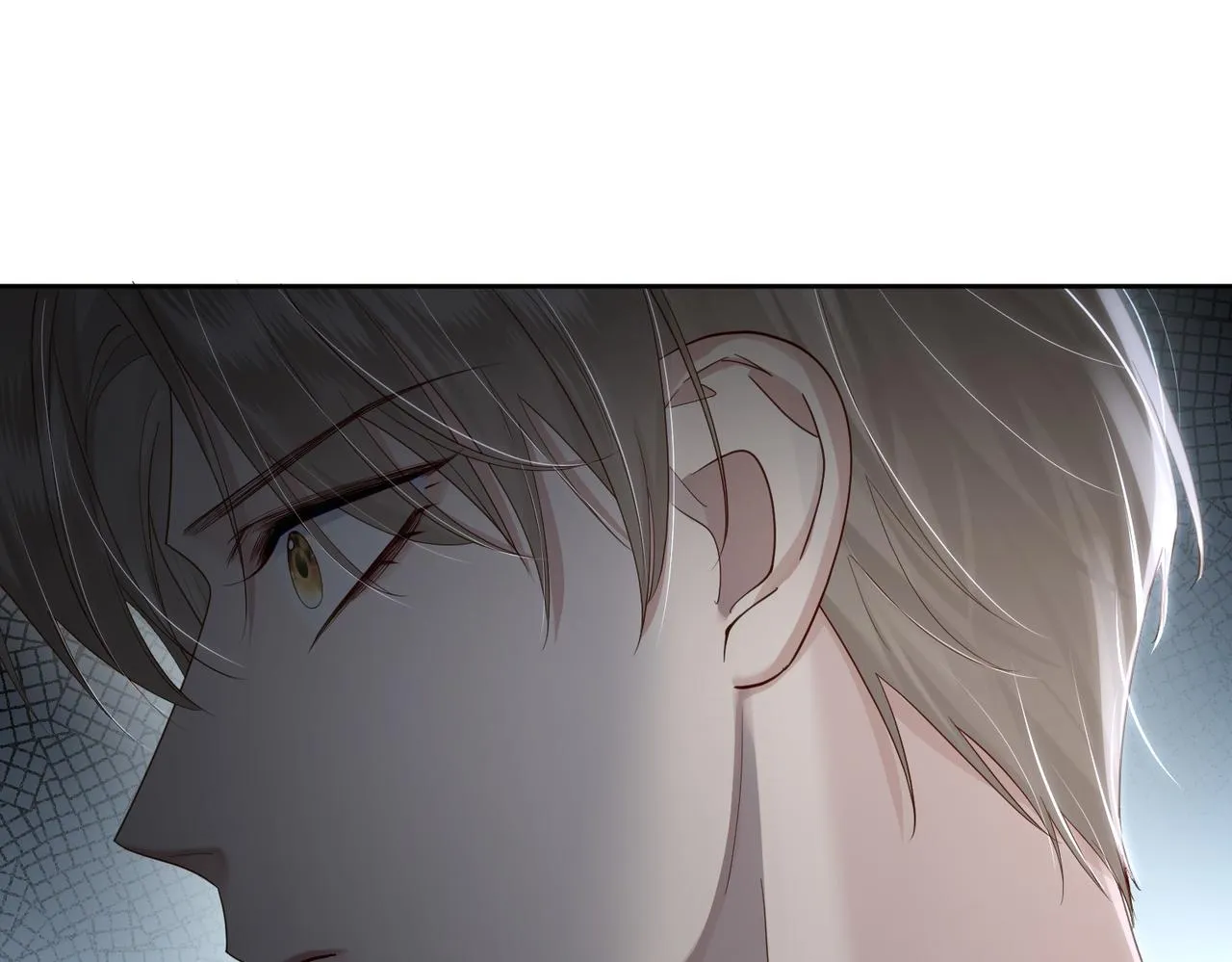 第8话：听墙角 第129页