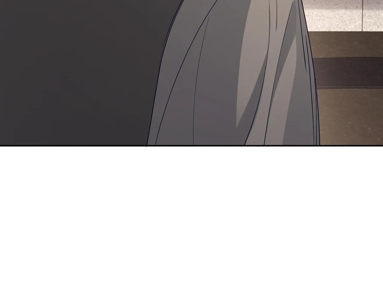 第7话：我的目标是你 第36页
