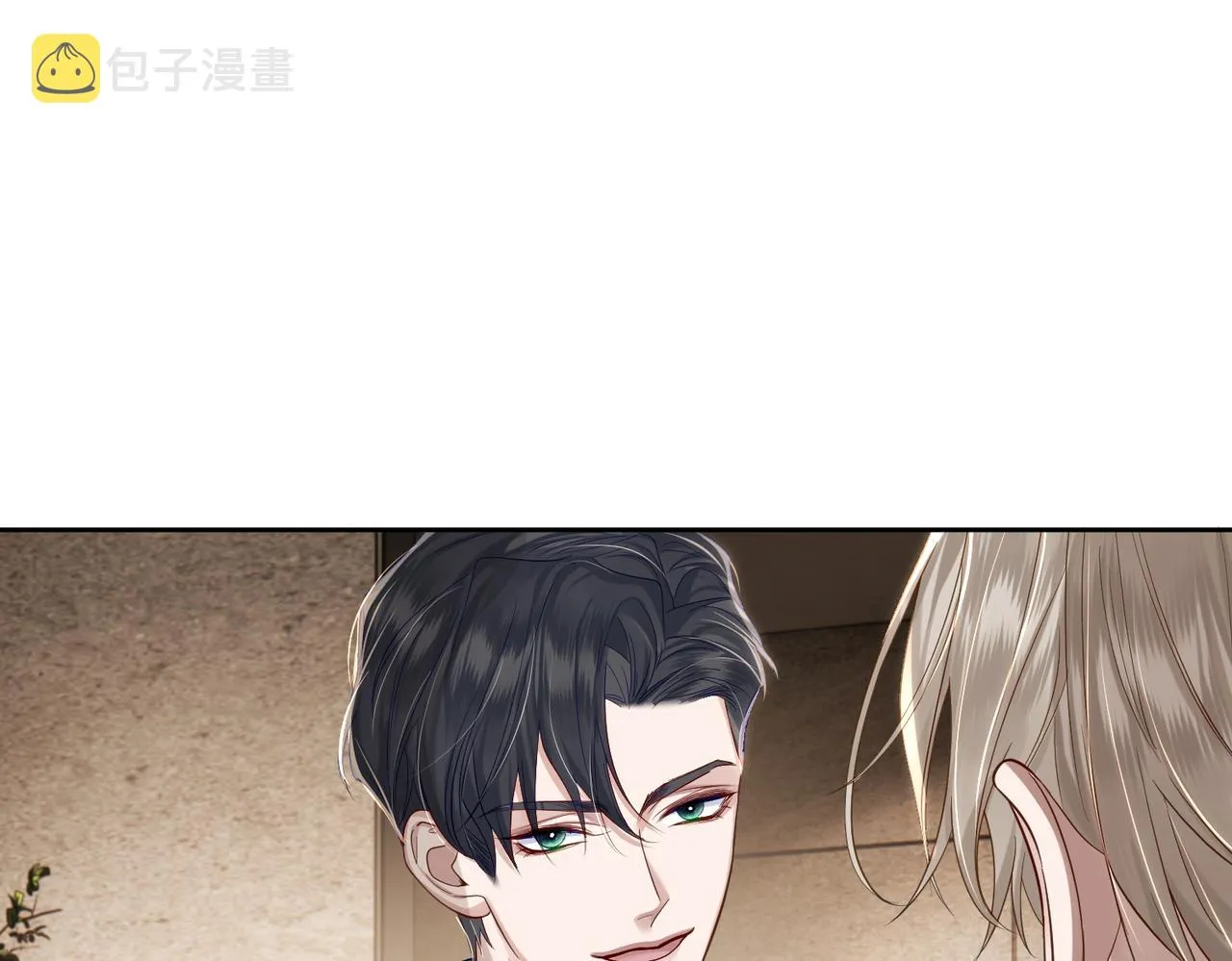 第7话：我的目标是你 第108页