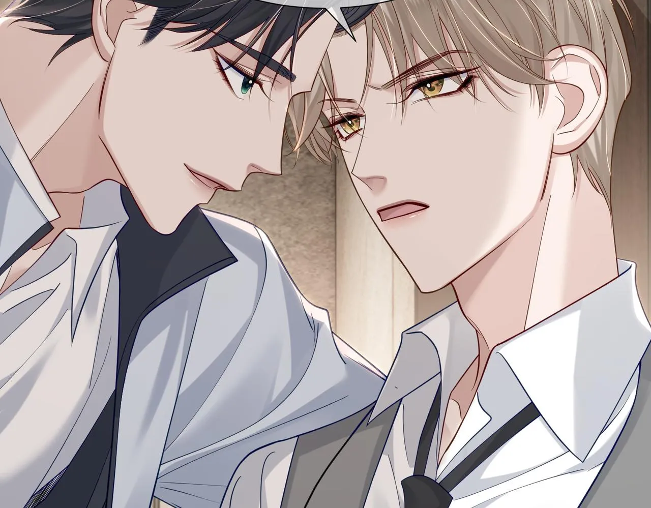 第7话：我的目标是你 第114页