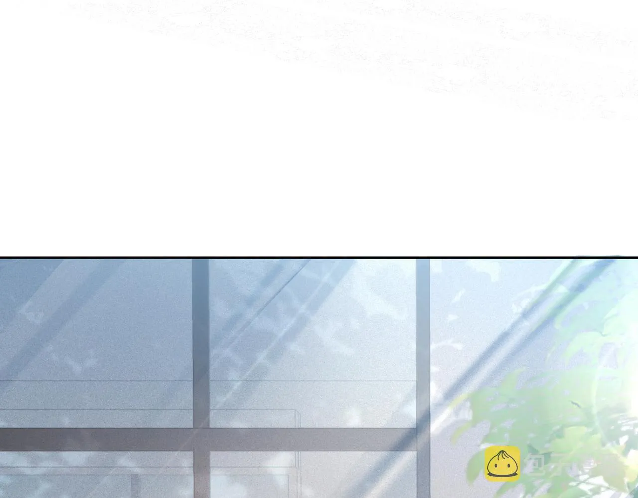 第6话：家长会 第7页