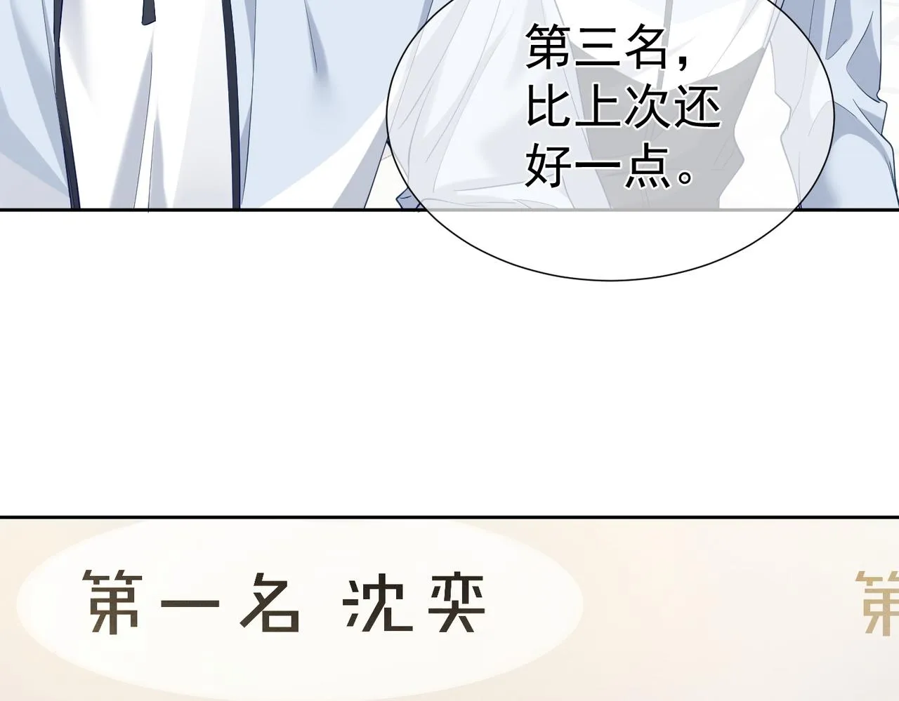 第6话：家长会 第16页