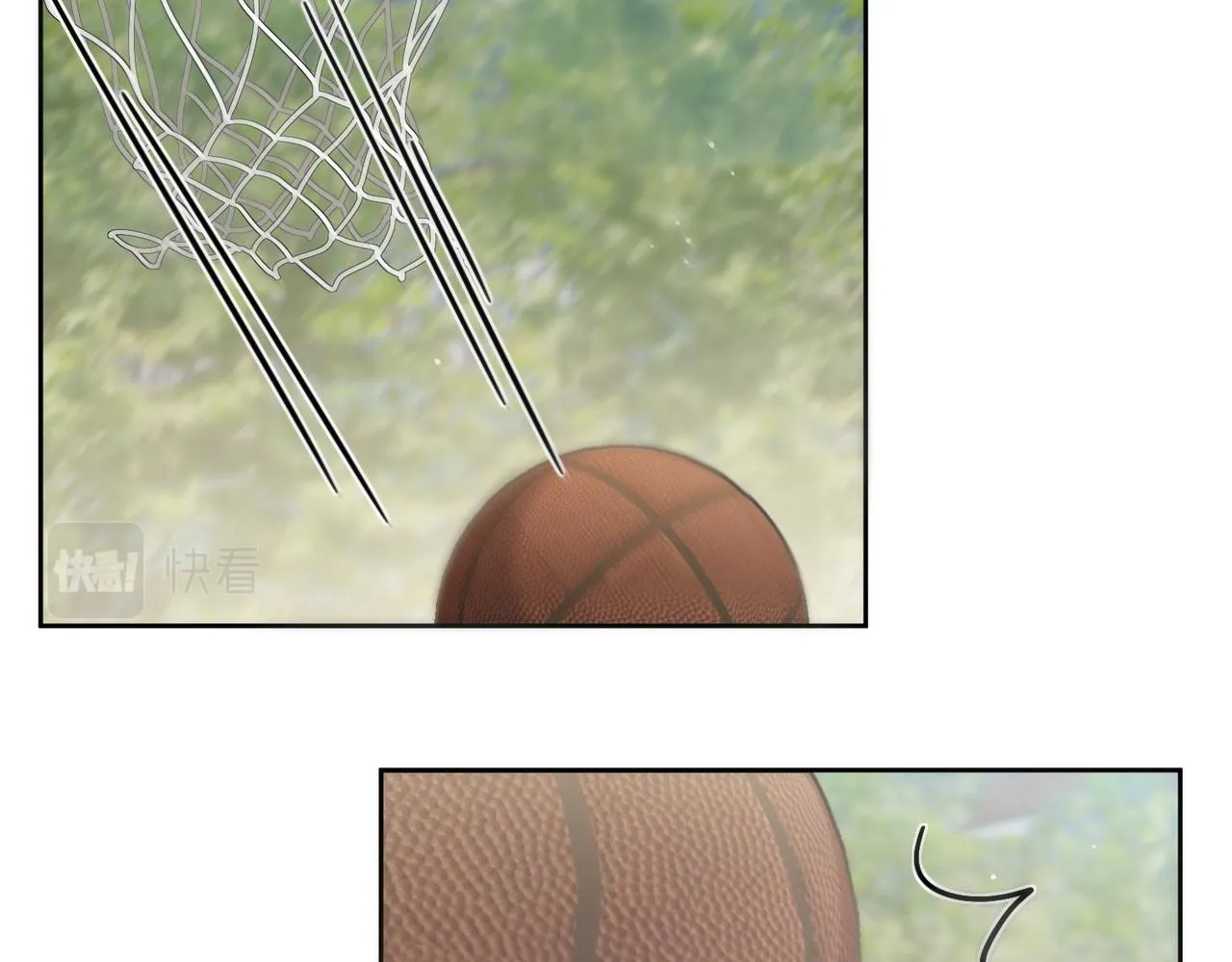 第6话：家长会 第66页
