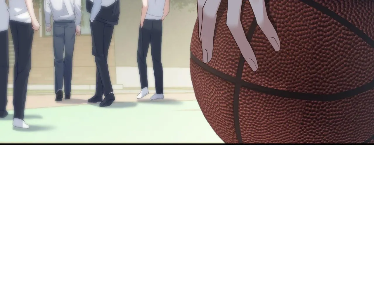 第6话：家长会 第107页