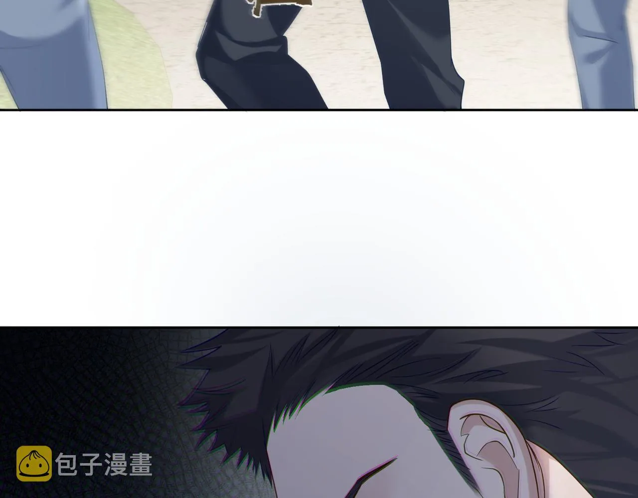 第6话：家长会 第112页
