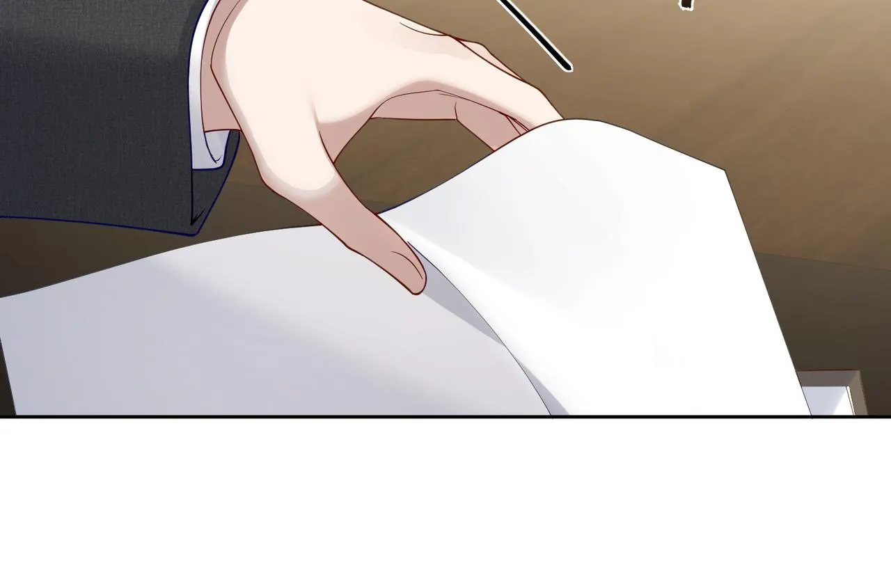第5话：误会加深 第60页