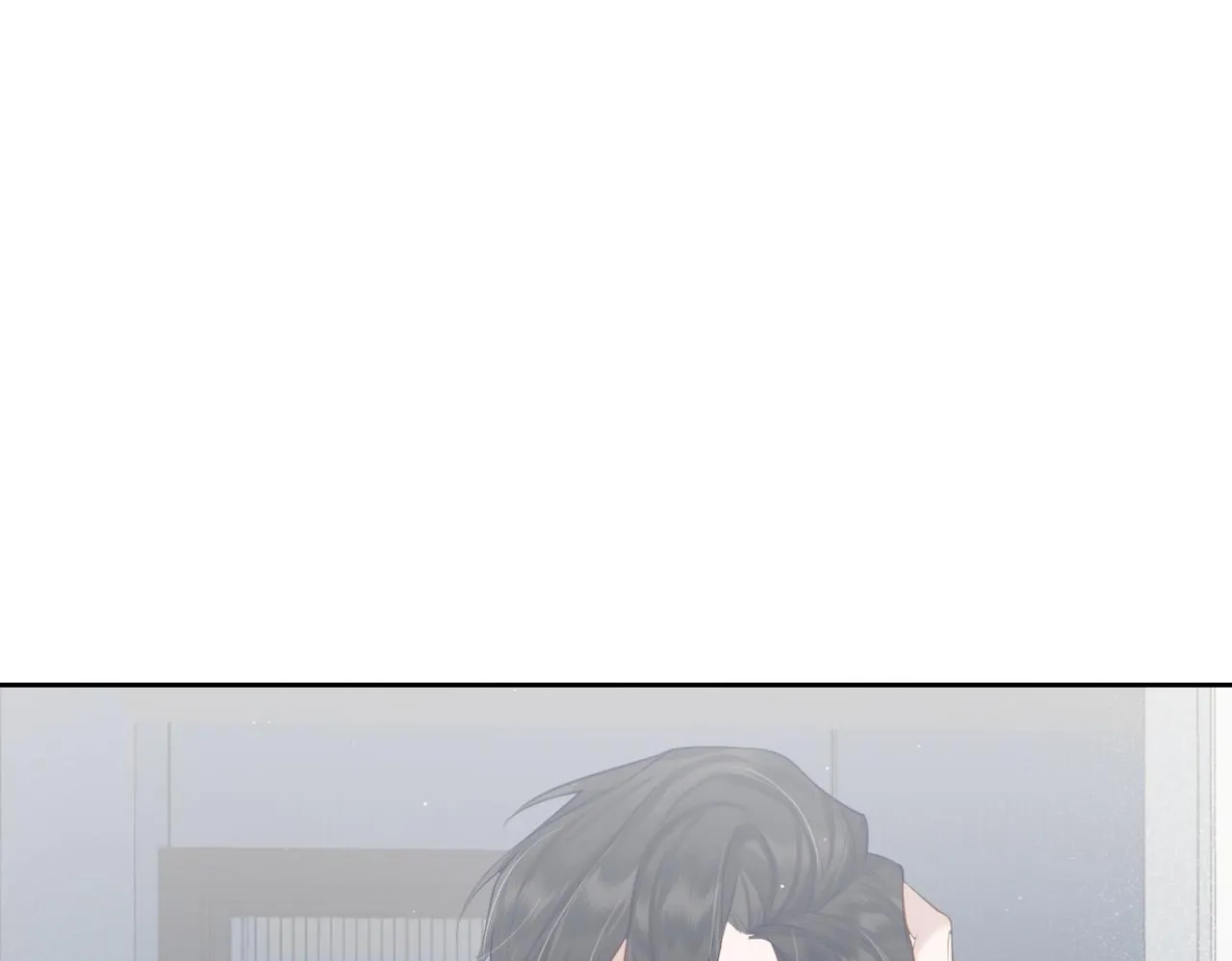 第5话：误会加深 第61页