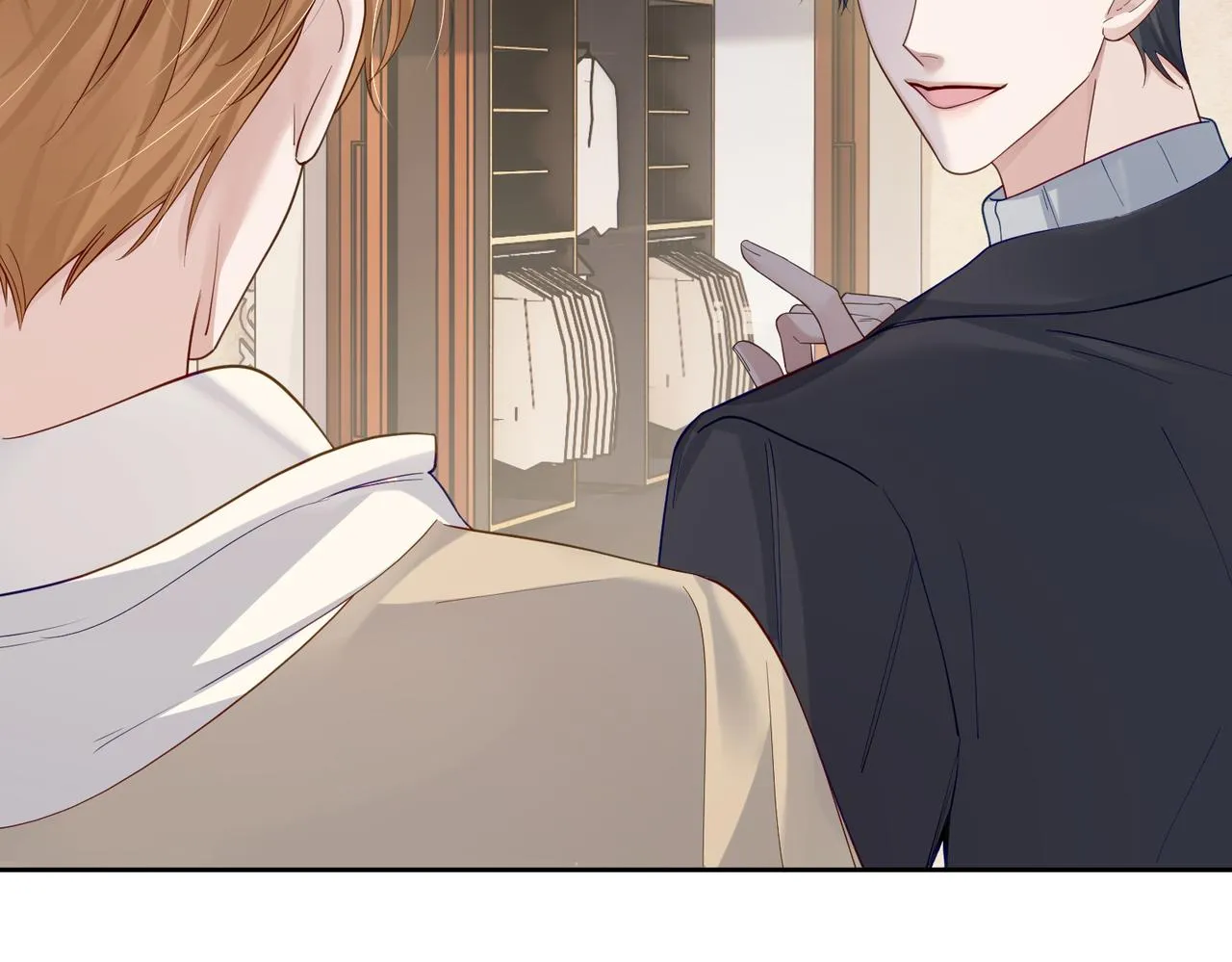 第5话：误会加深 第85页