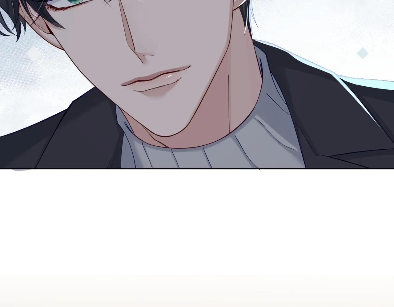 第5话：误会加深 第94页