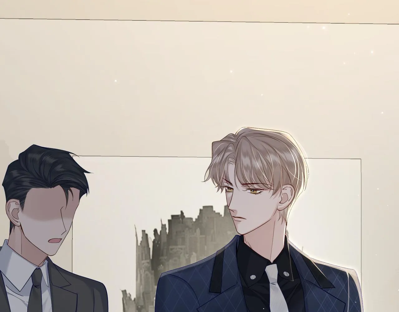 第5话：误会加深 第97页