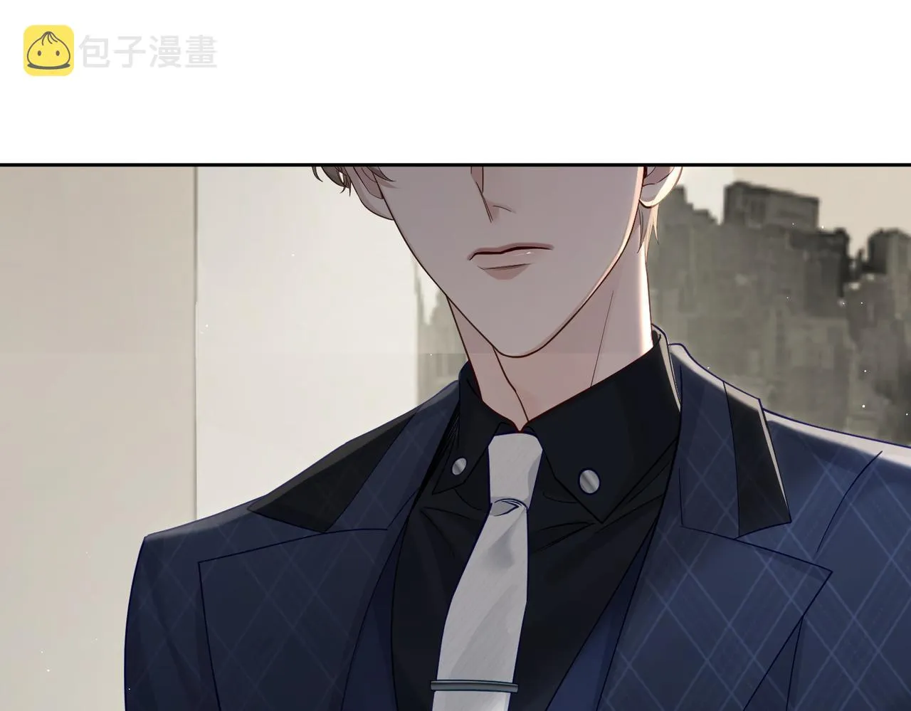 第5话：误会加深 第101页
