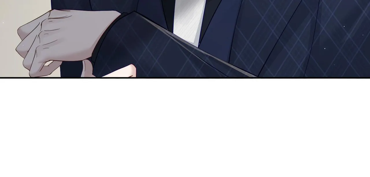 第5话：误会加深 第102页