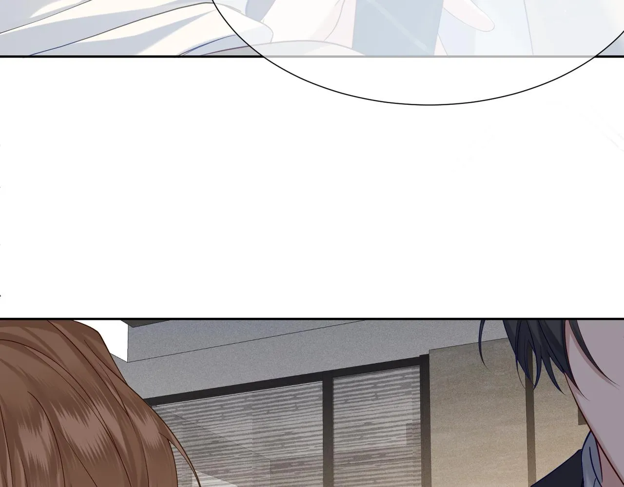 第5话：误会加深 第115页