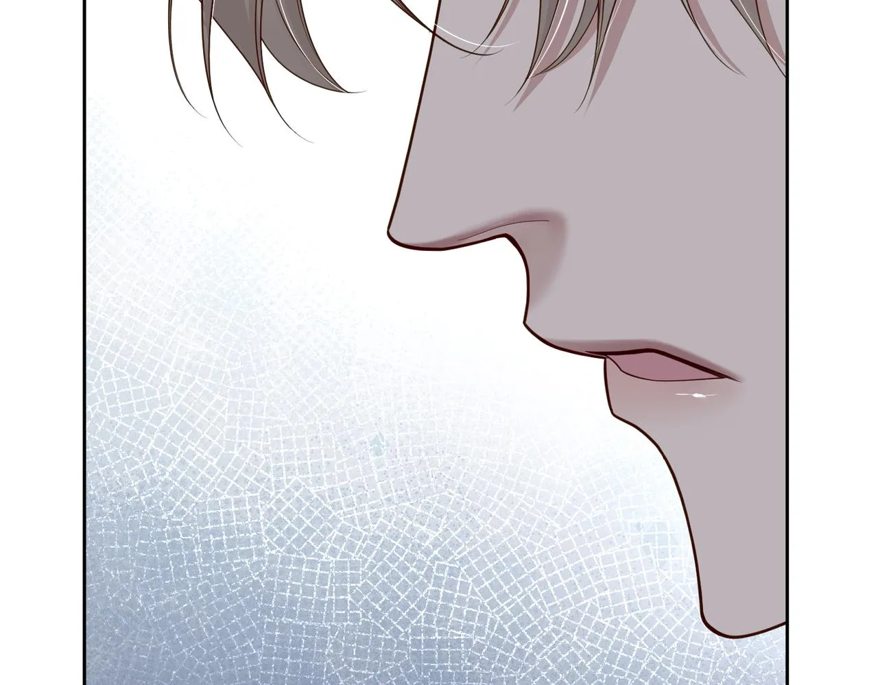 第5话：误会加深 第124页