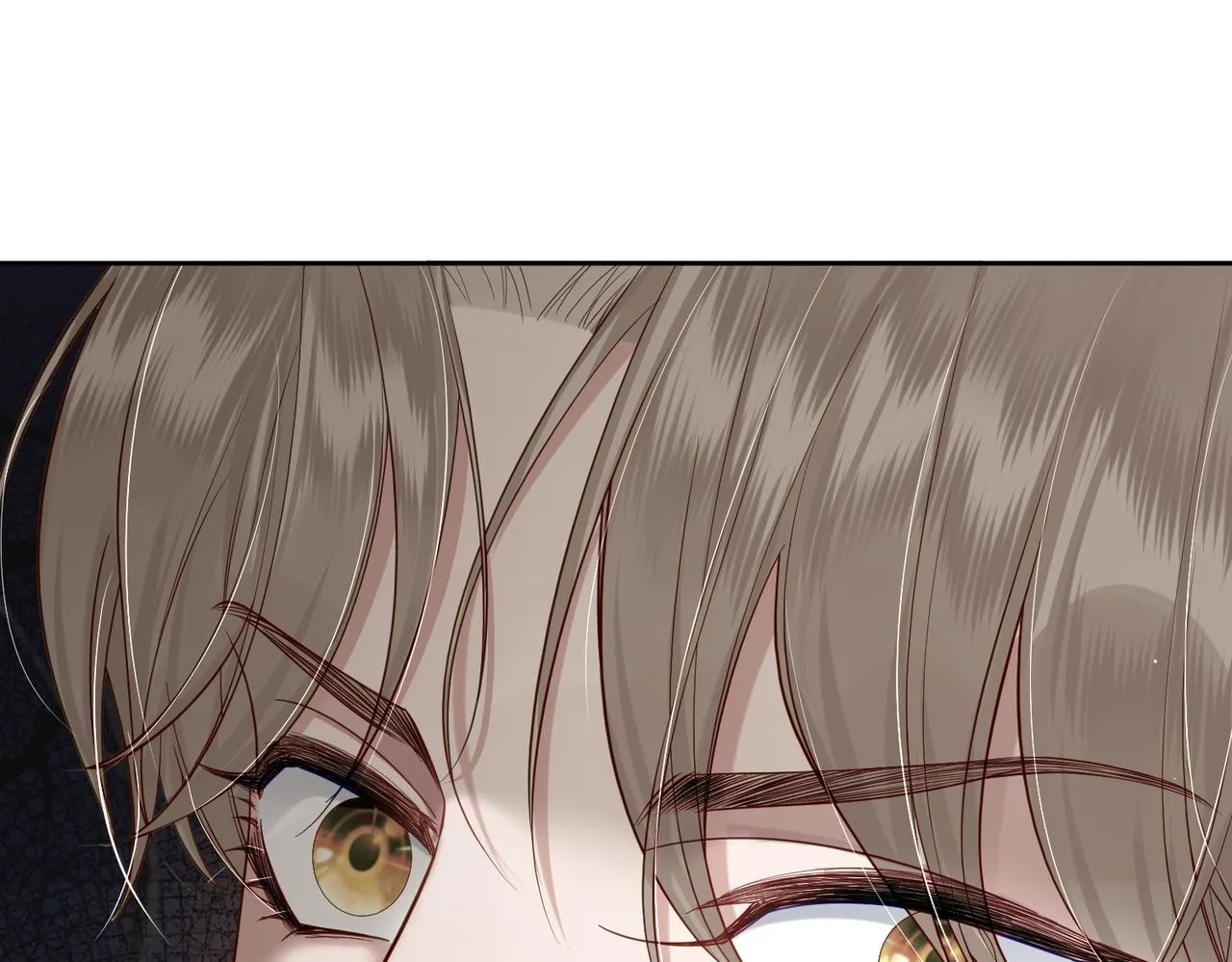 第5话：误会加深 第129页