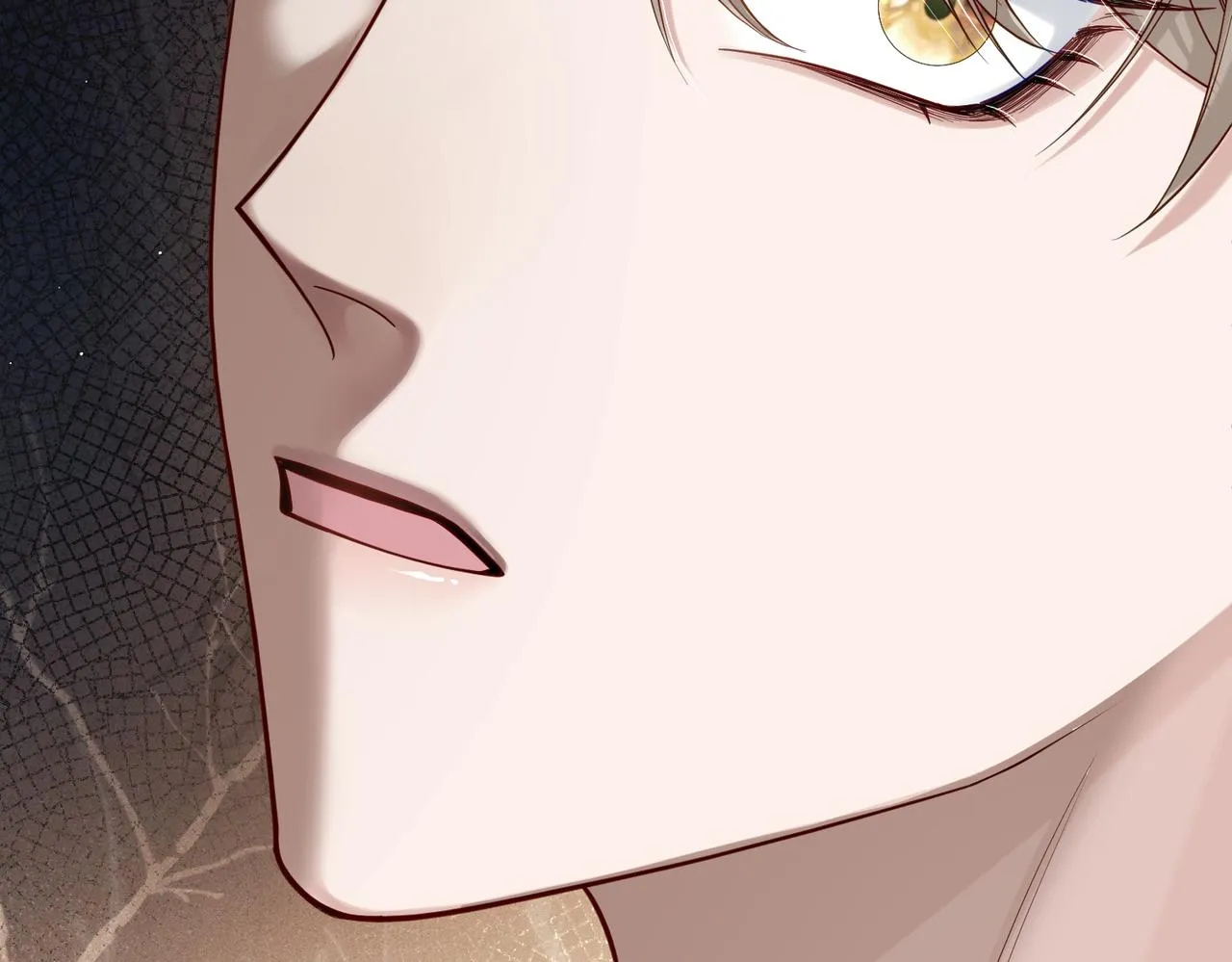 第5话：误会加深 第130页