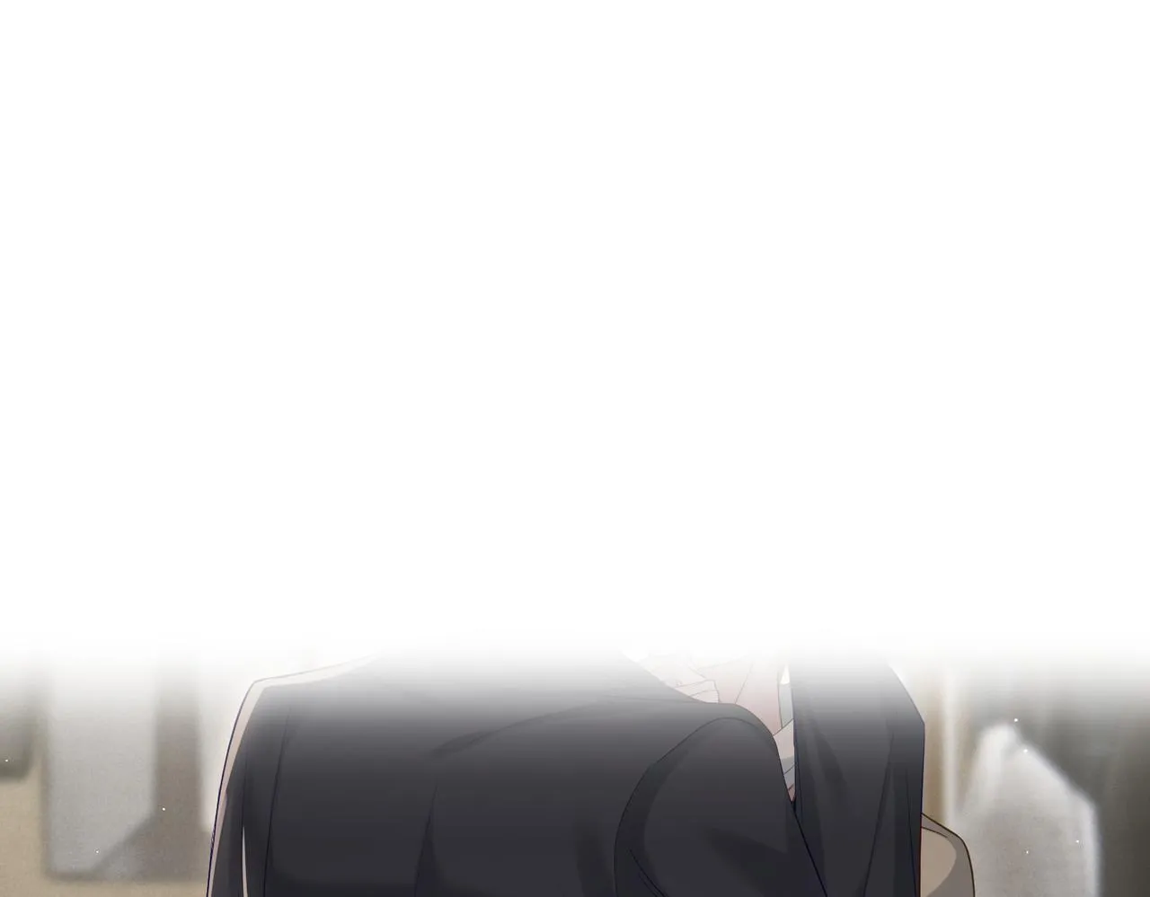 第5话：误会加深 第132页