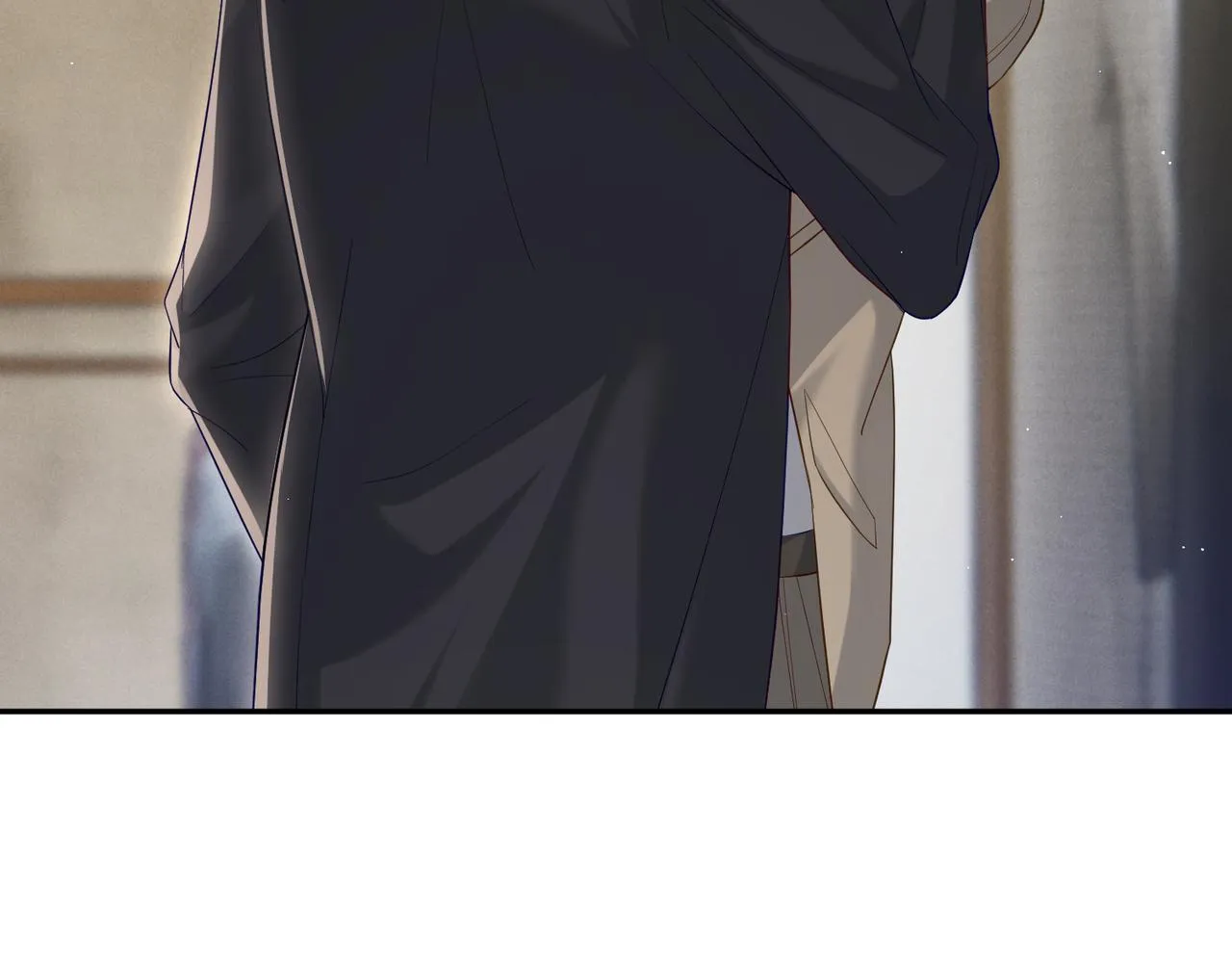 第5话：误会加深 第133页