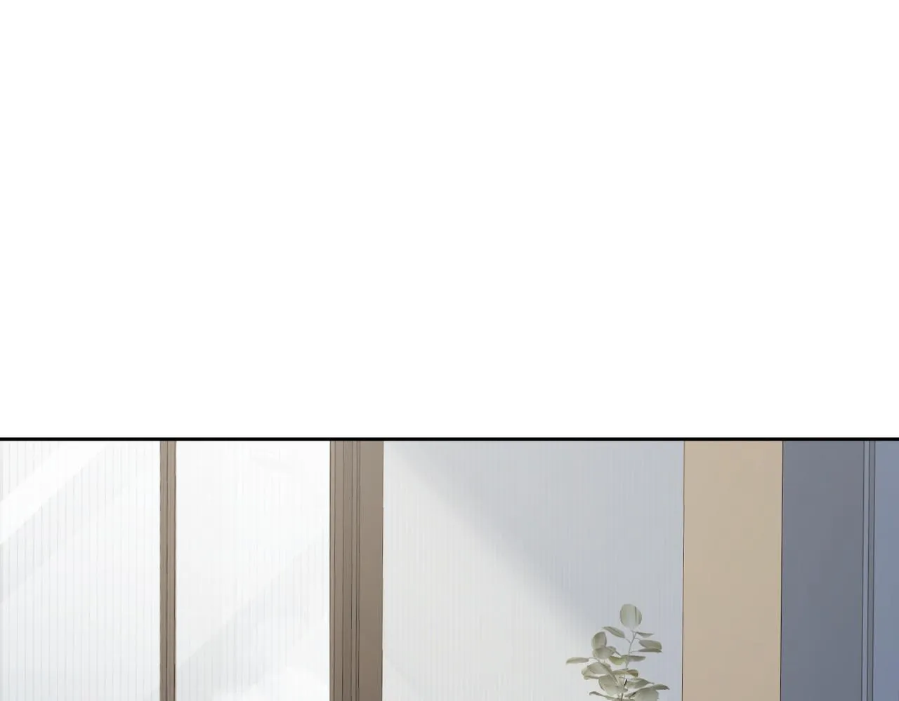 第4话：出浴对峙 第5页