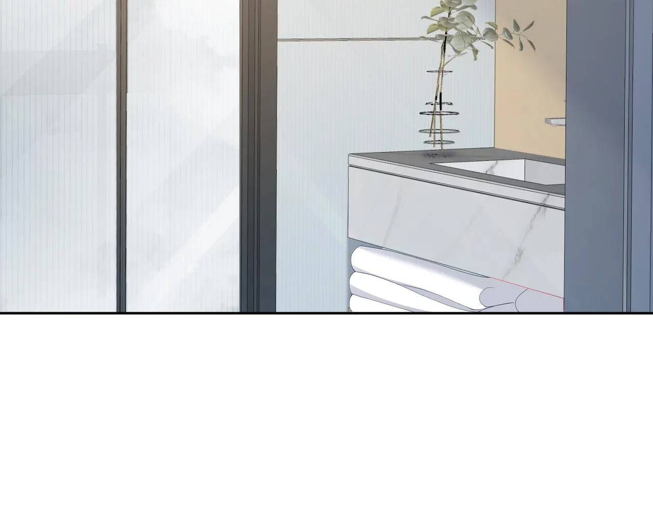 第4话：出浴对峙 第6页