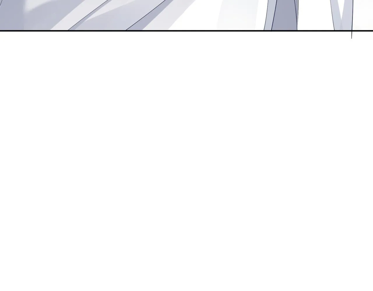 第4话：出浴对峙 第20页