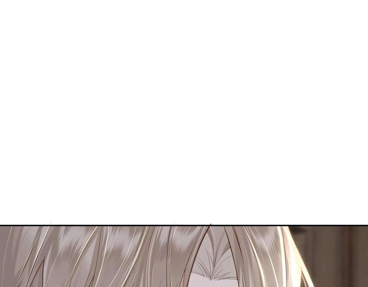 第4话：出浴对峙 第31页