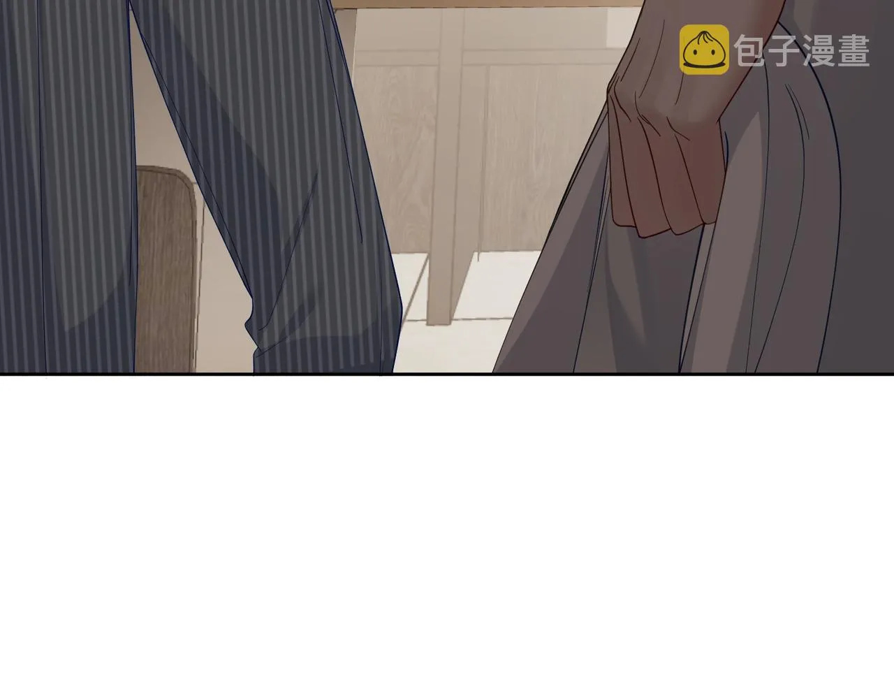 第4话：出浴对峙 第73页