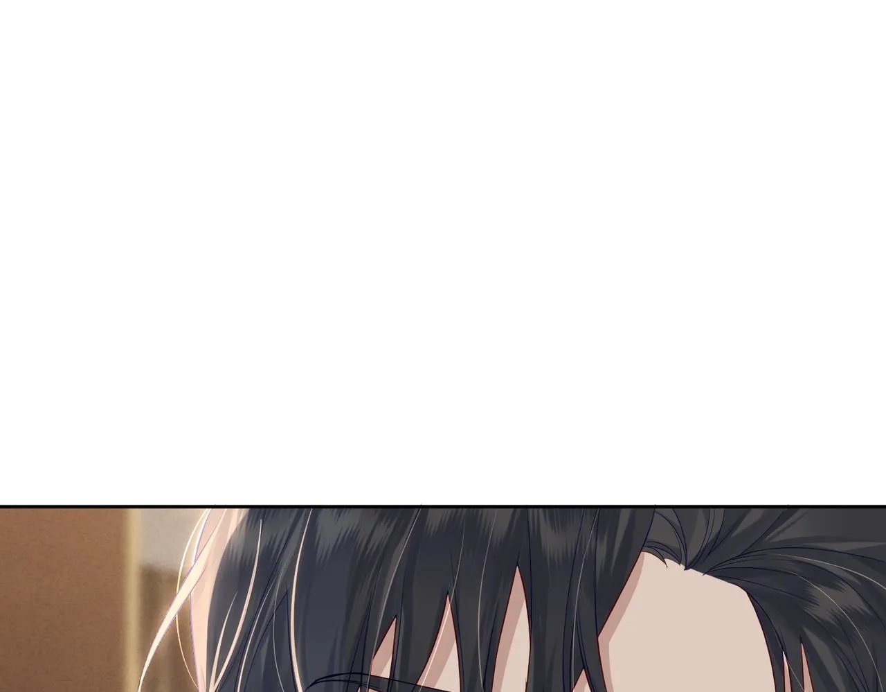 第4话：出浴对峙 第74页