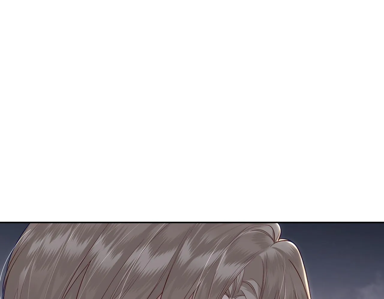 第4话：出浴对峙 第85页