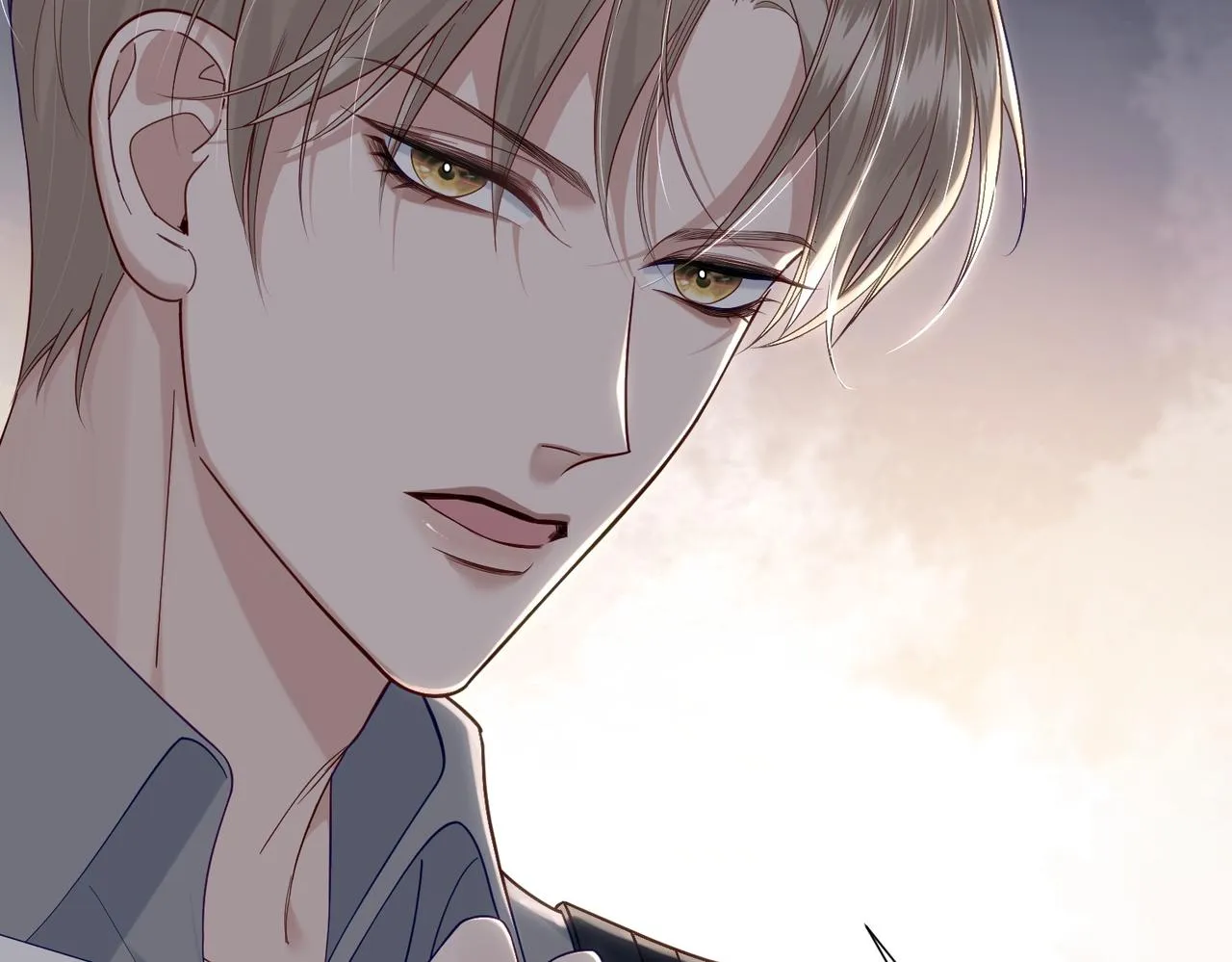 第4话：出浴对峙 第86页