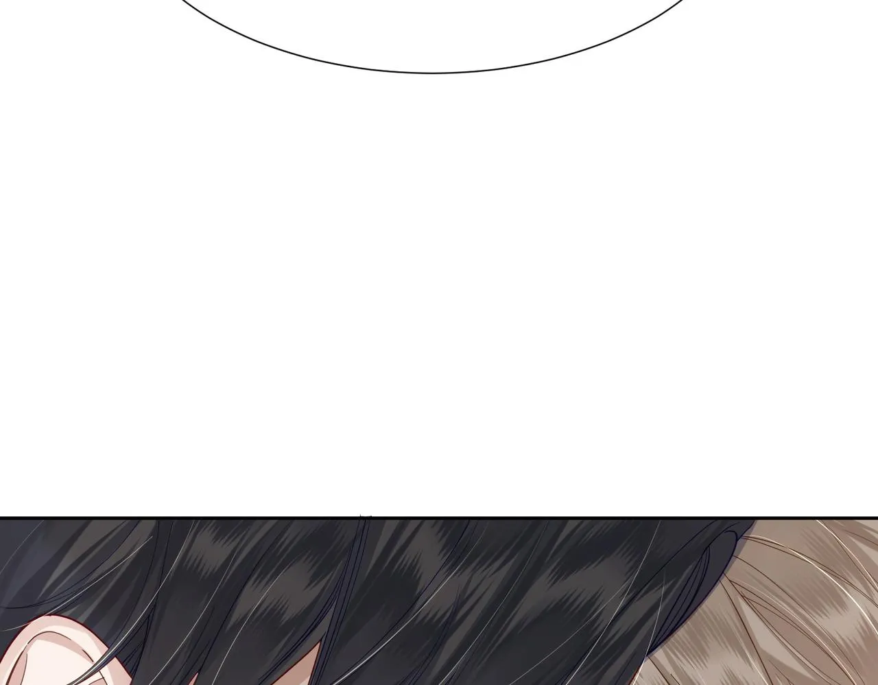 第4话：出浴对峙 第105页