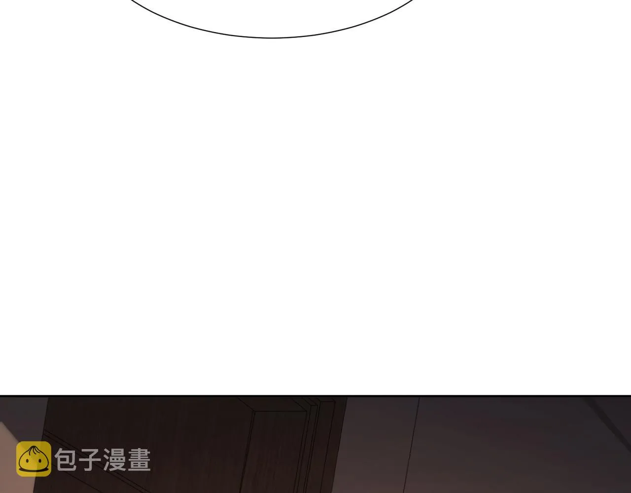 第4话：出浴对峙 第122页