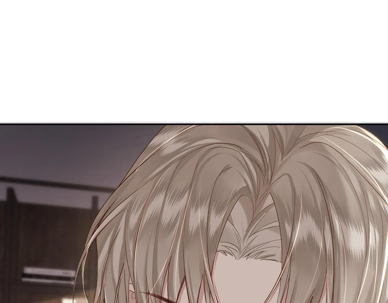 第4话：出浴对峙 第126页