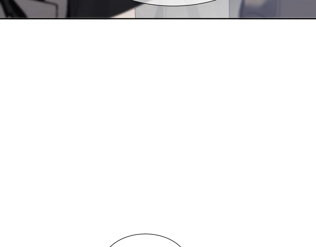 第4话：出浴对峙 第139页