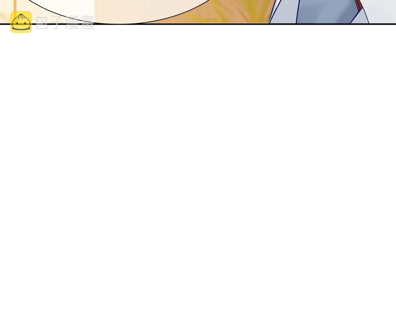 第3话：互相试探 第29页