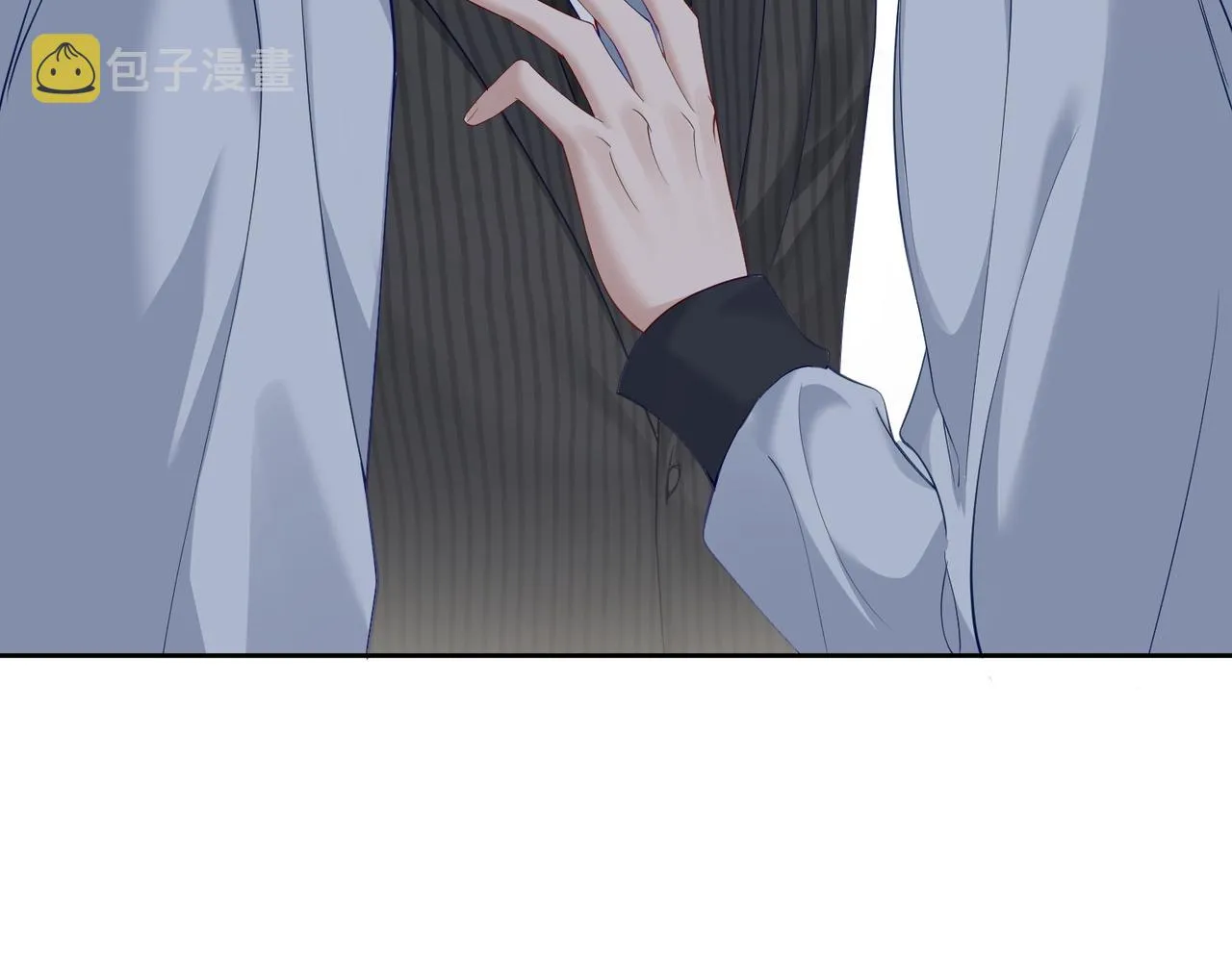第3话：互相试探 第39页