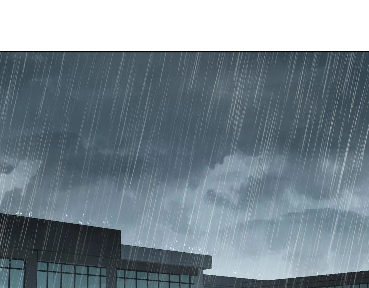 第3话：互相试探 第107页